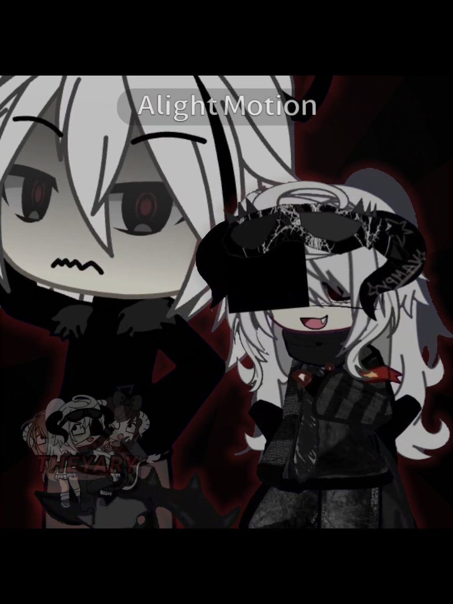 @ଓ𝐓 𝐇 𝐄 𝐘 𝐀 𝐑 𝐘 ⋆౨🐰⸝꙳.˖