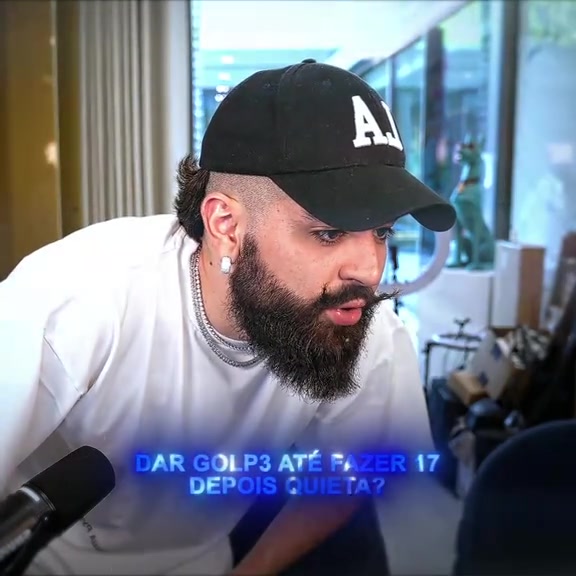 @x1