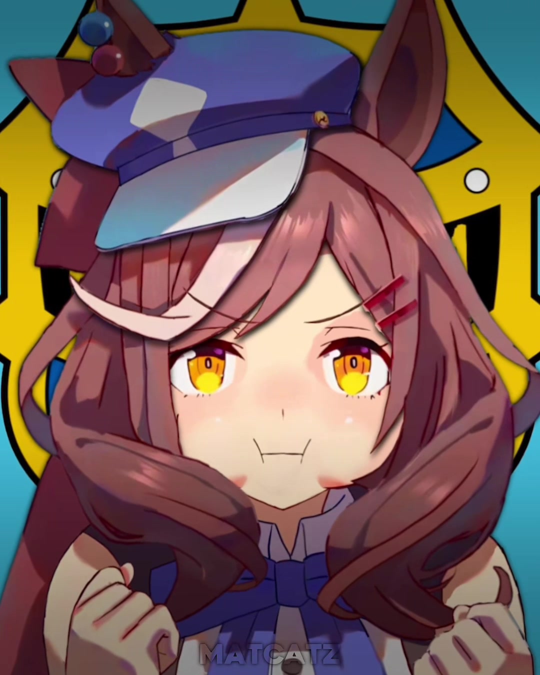 @MatCatz