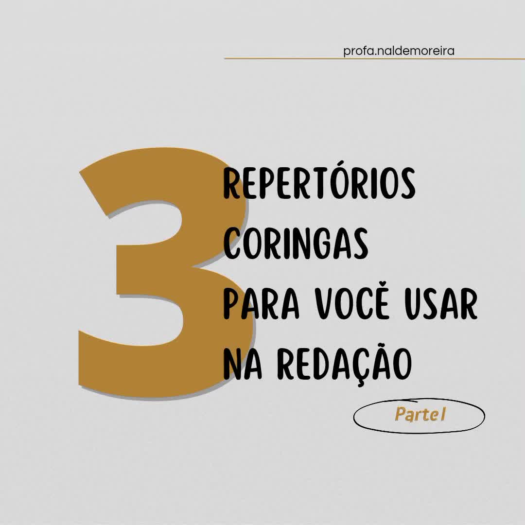 @Profa.naldemoreira