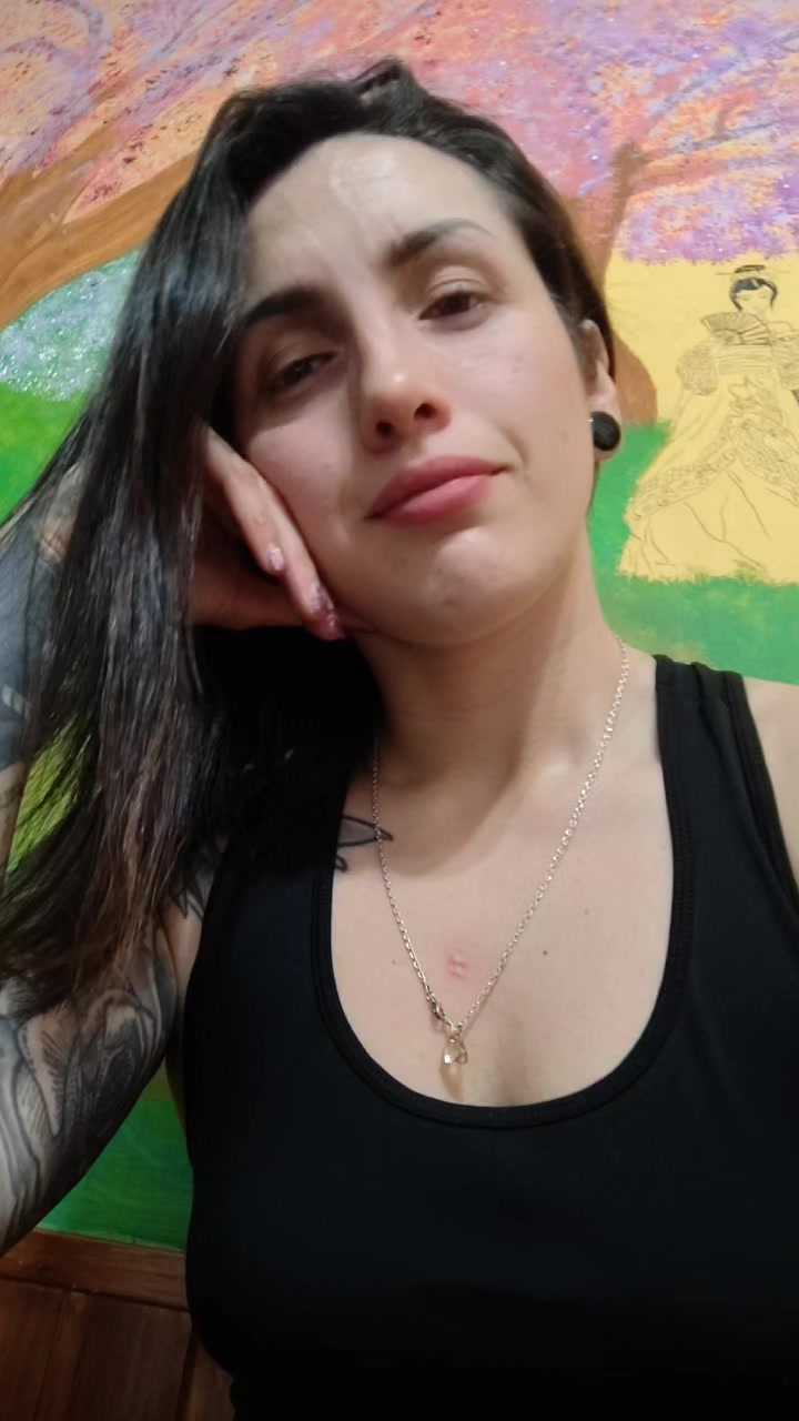 @la.valkiriaa