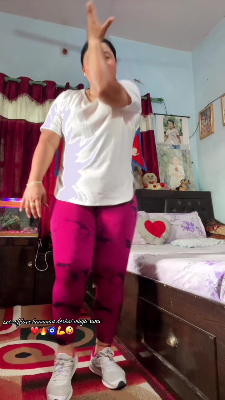 @🦋💎Brinda Bhattarai 🍂🦋