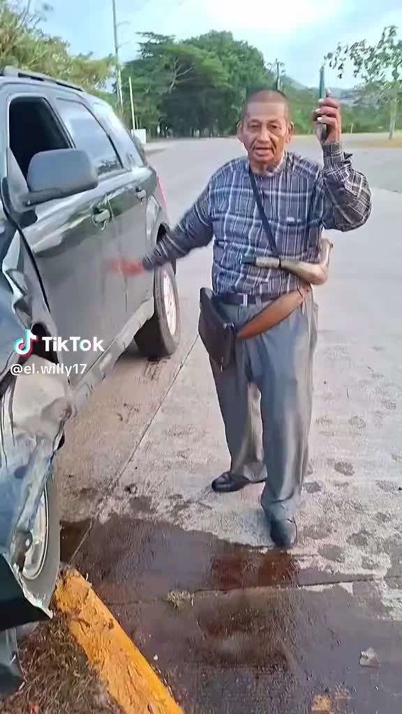 @𝐶𝐻𝐼𝑀𝐴𝐷𝑂𝑅