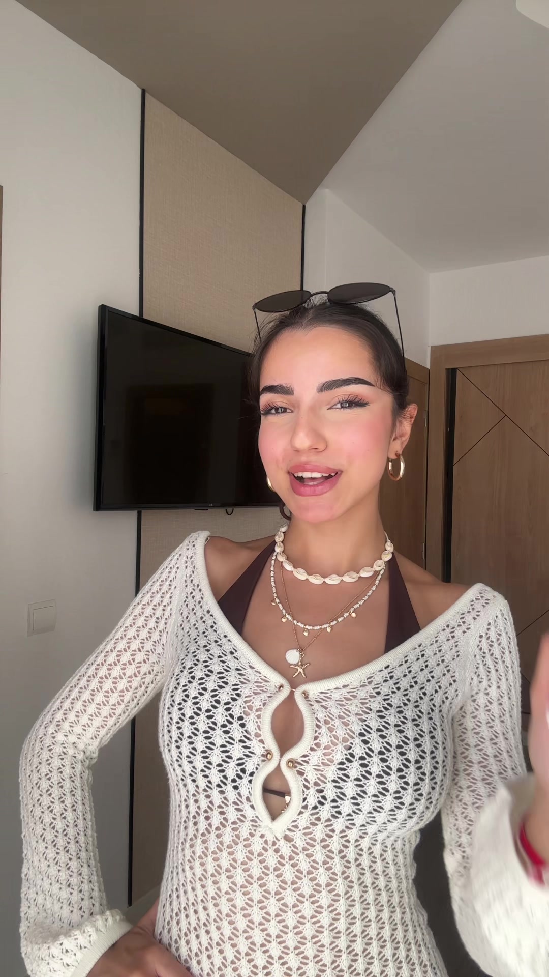 @elay.heydarzadeh