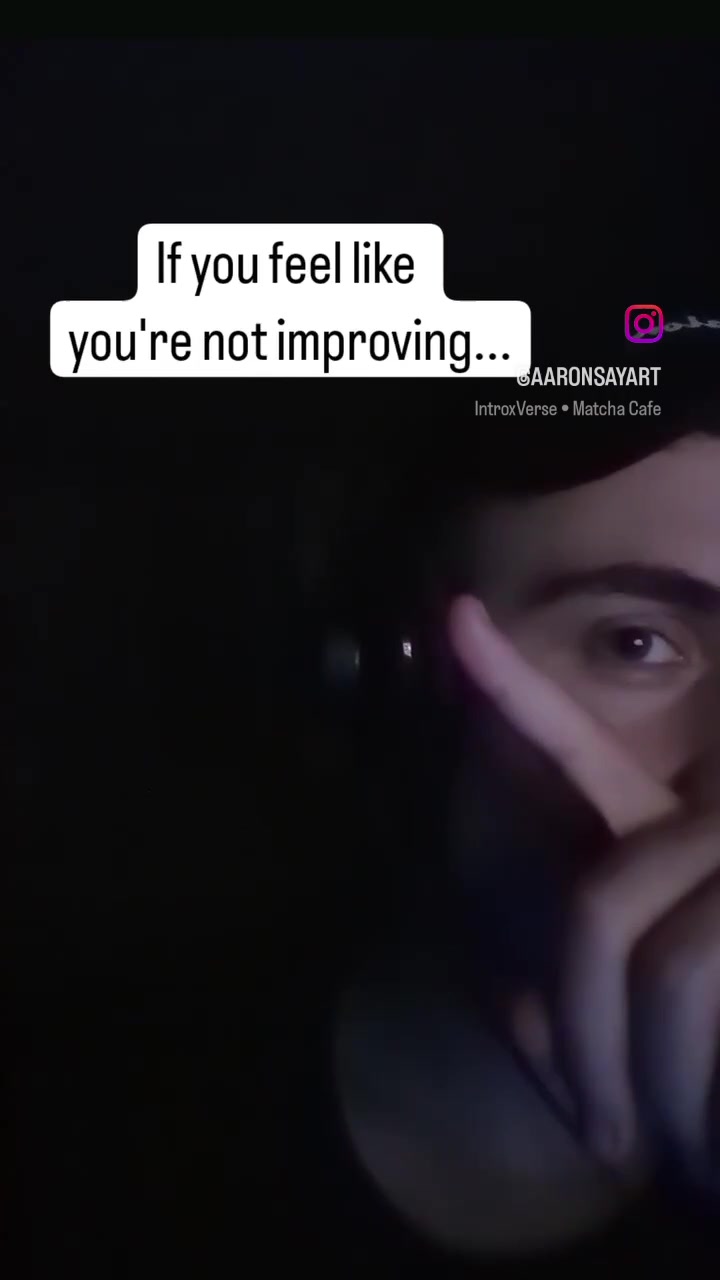@aaronsayart