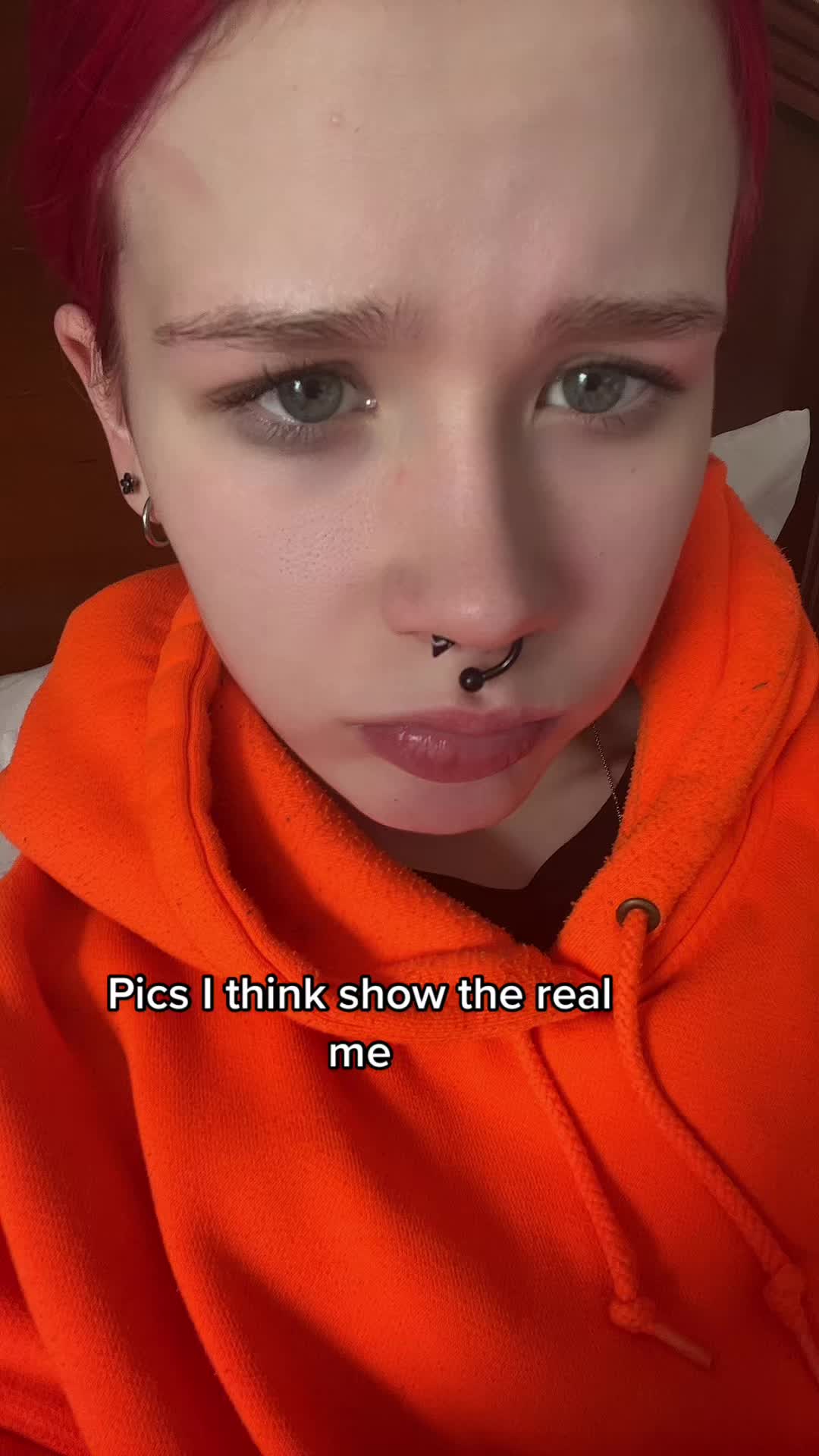 @Zozo