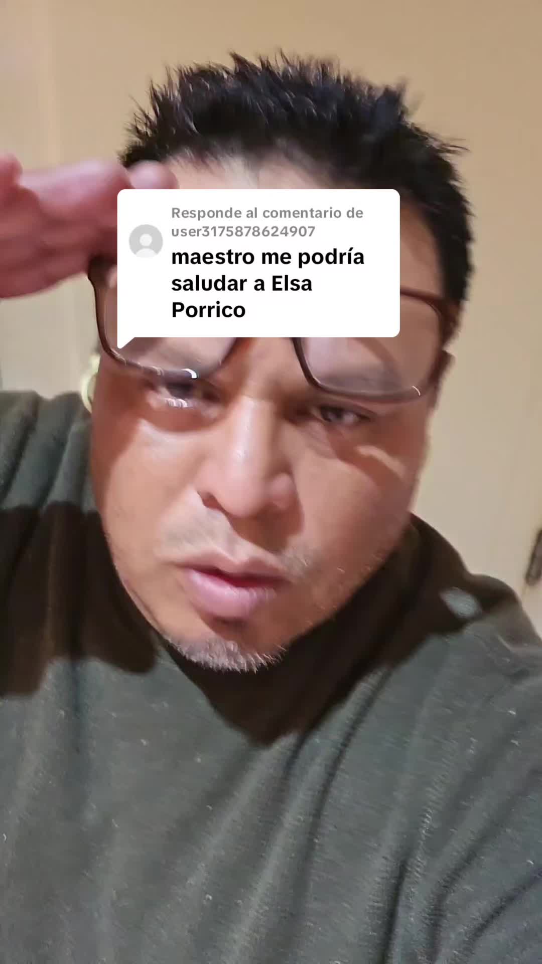 @EL CEROTE DEL TIKTOK