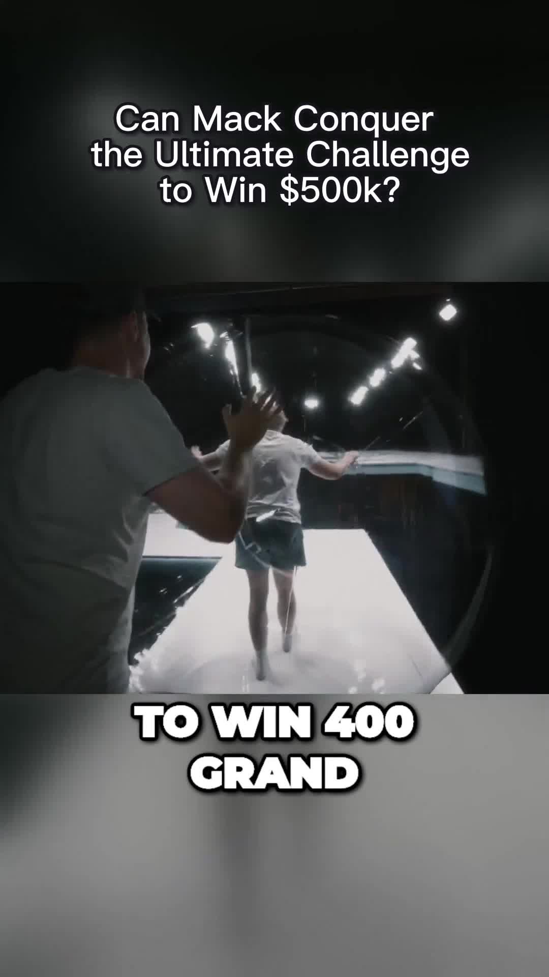 @SuperFanBeast