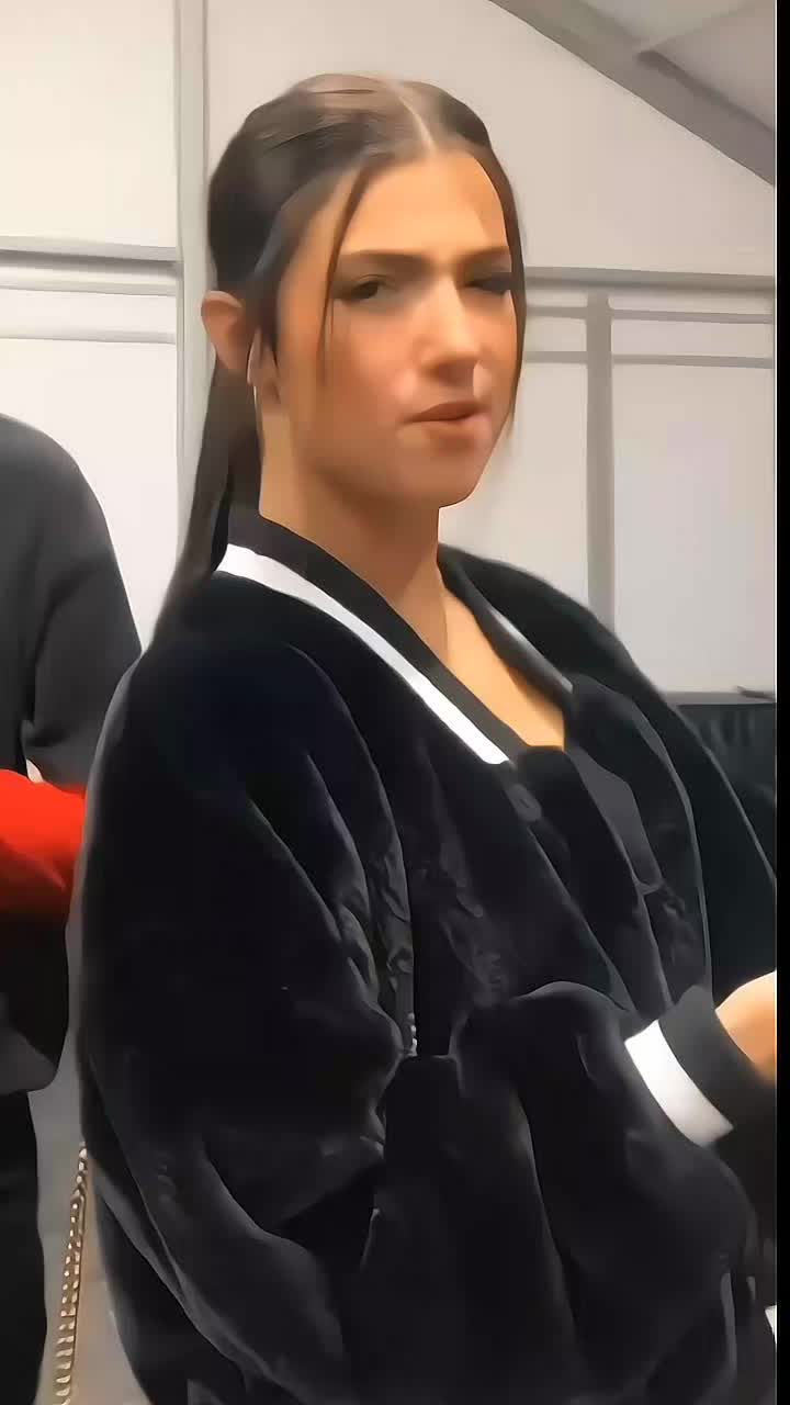 @๐๐๐๐’๐ท
