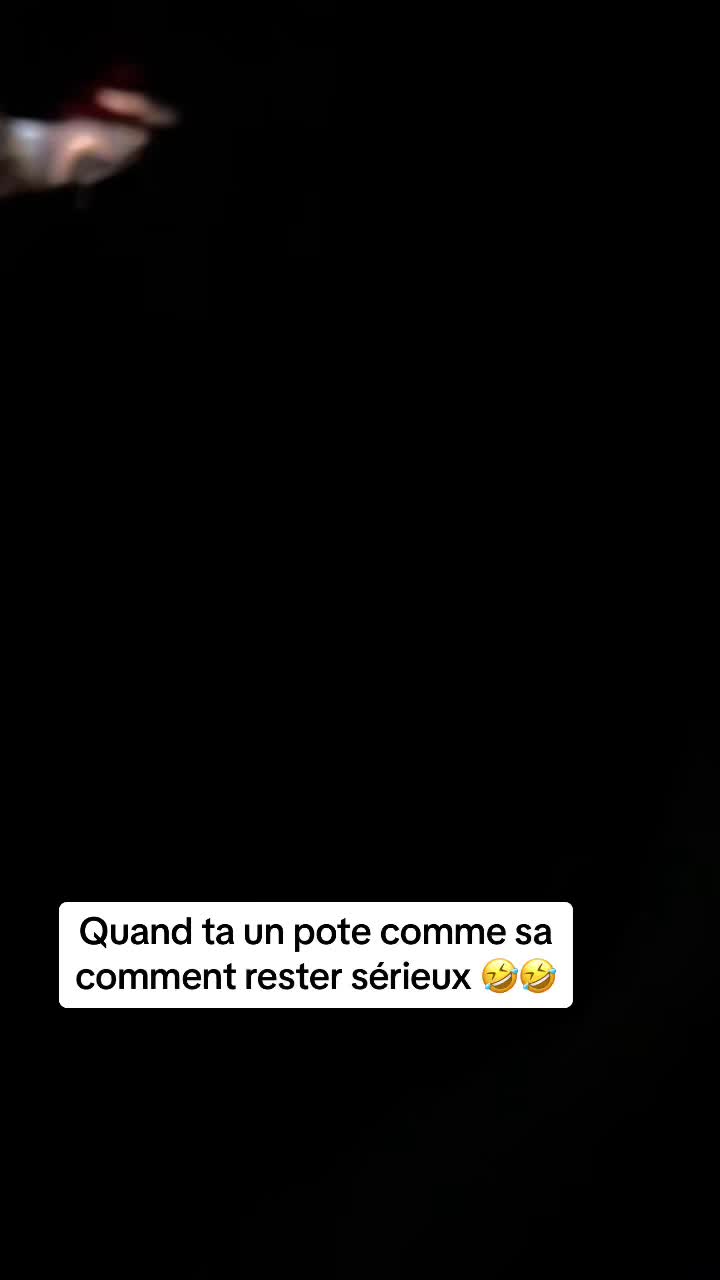 @La-Famille-Bzh-Is-Back💪🏻❤️