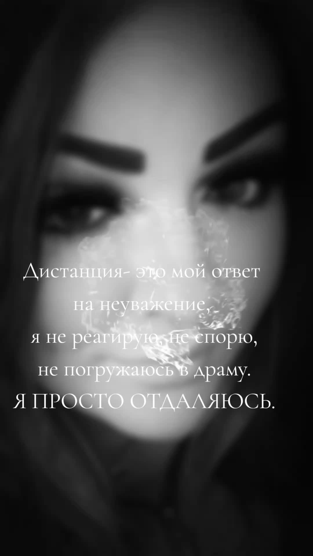 @⚜️ᴠʟᴀᴅᴀ sᴀᴅɪᴋᴏᴠᴀ⚜️