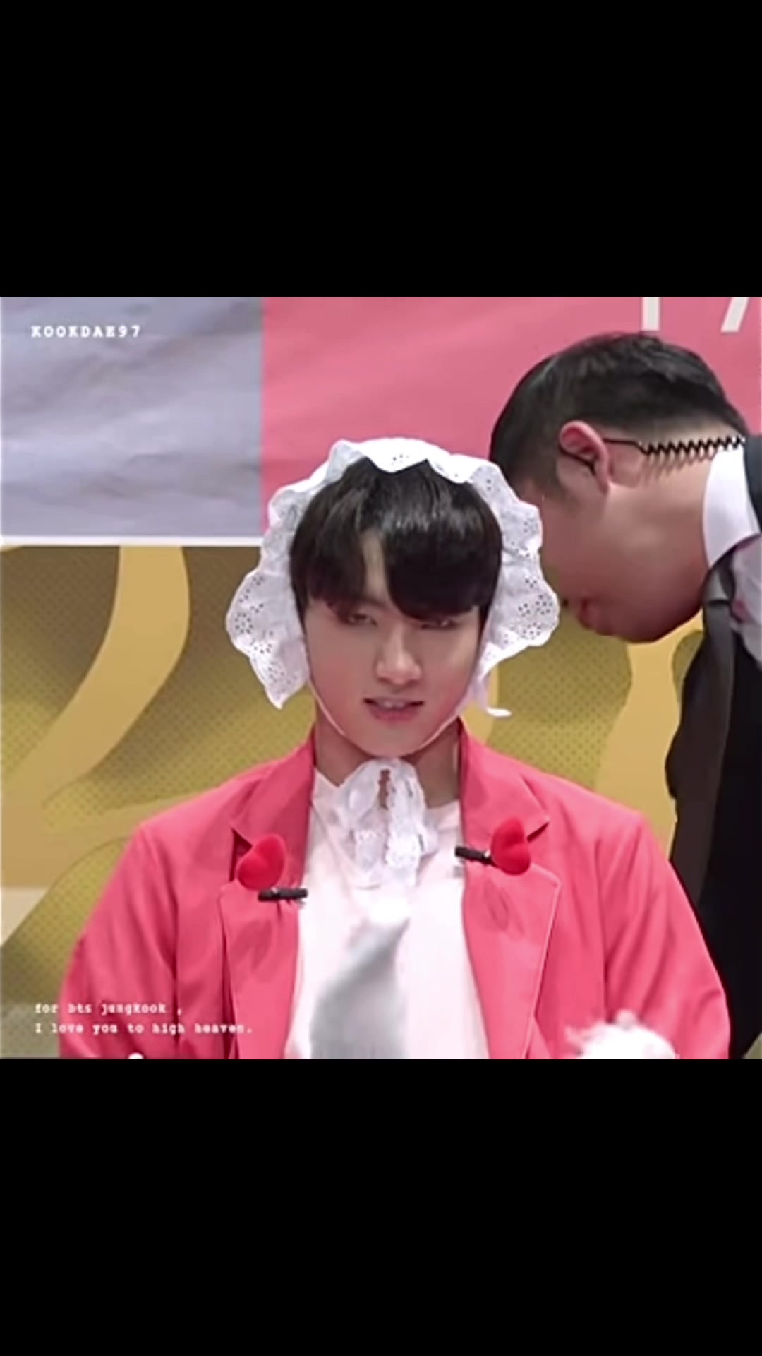 @kyilece⁷ ᥫ᭡