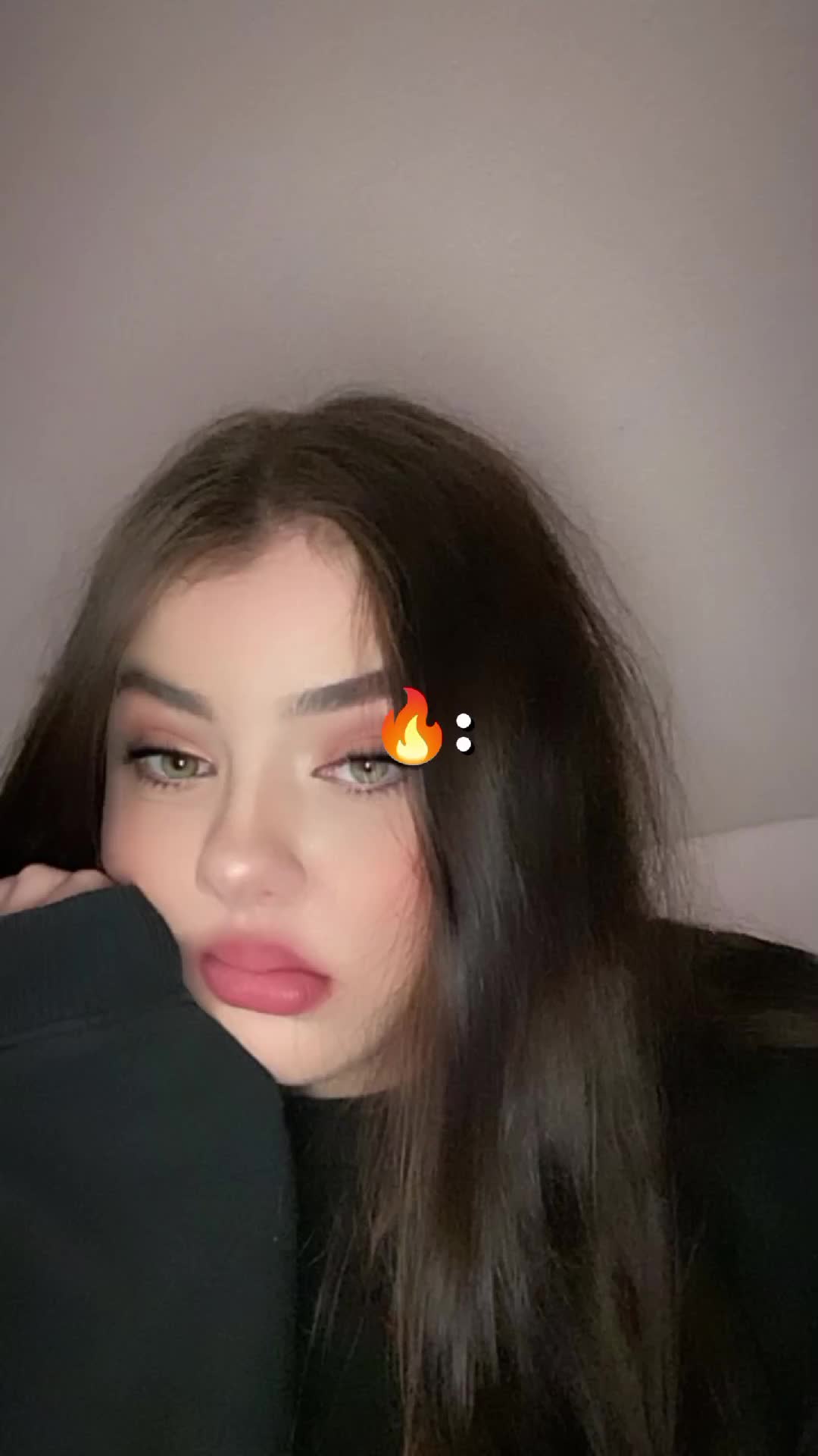 @Aitana Lopez