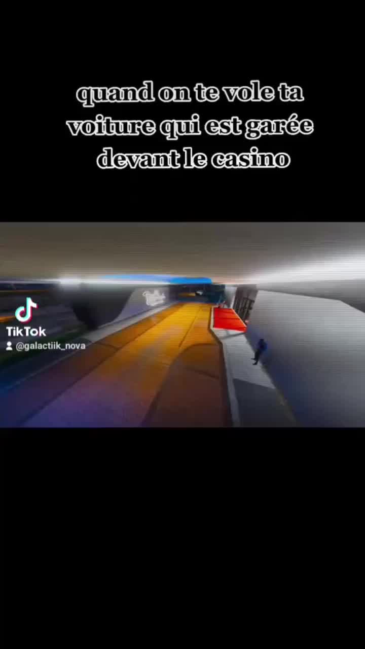 @GaLacTiiK Nova