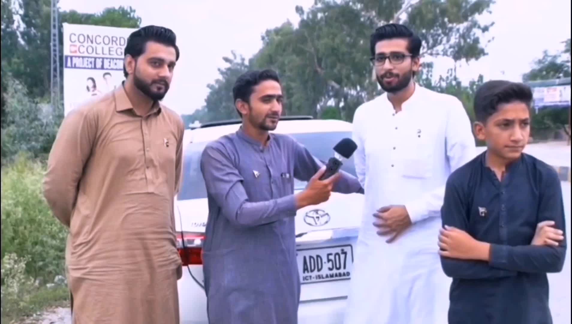 @MASOOM_VINES