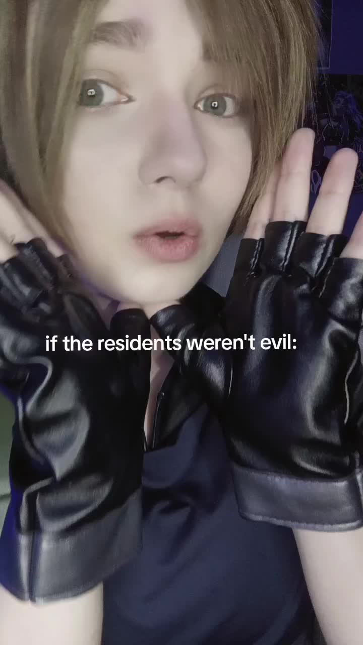 @Julie