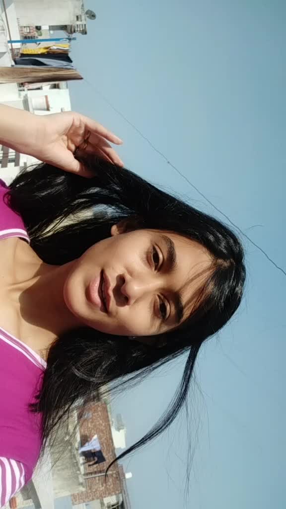 @SURBHI