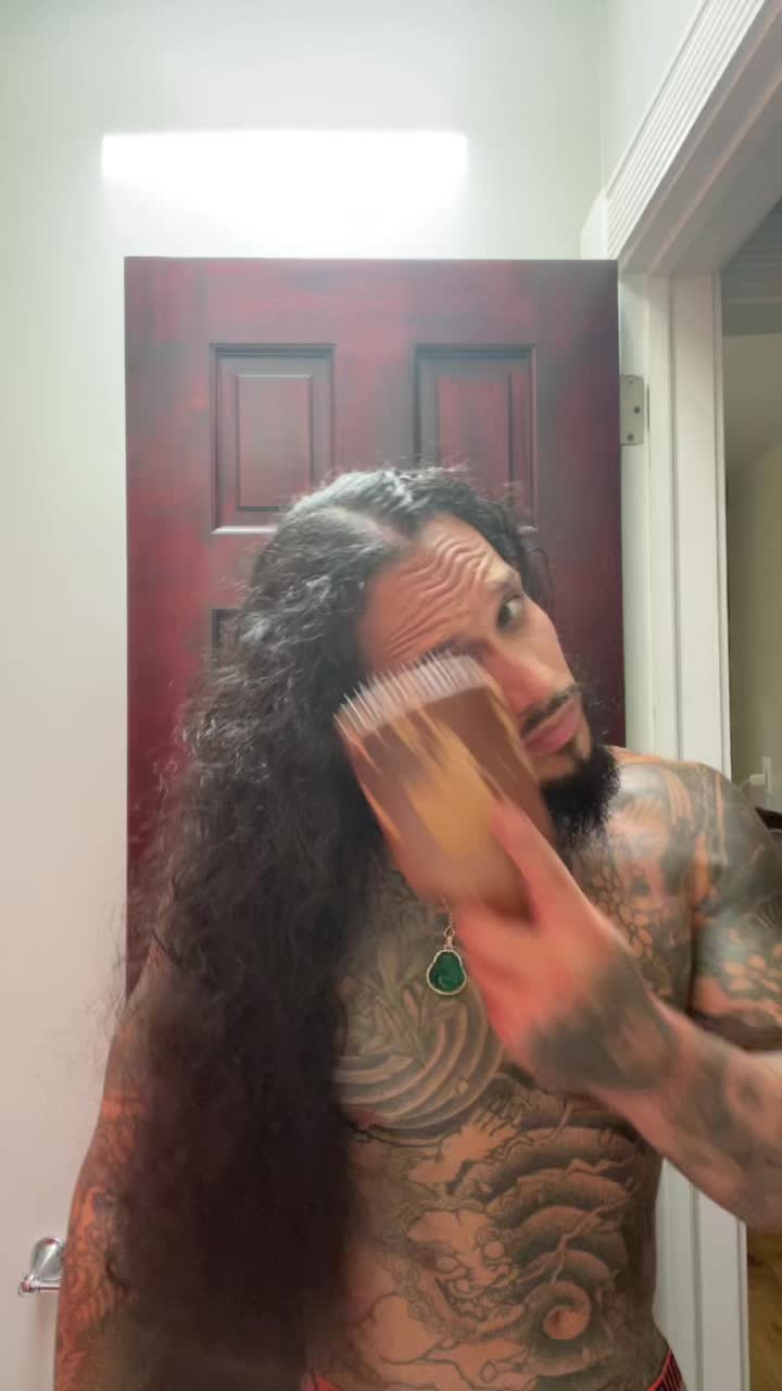 @Tatted_swole