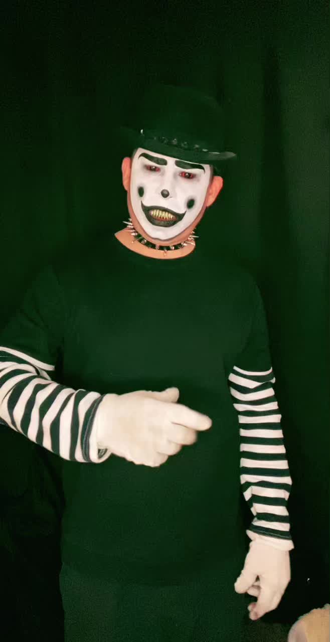 @RUKUS