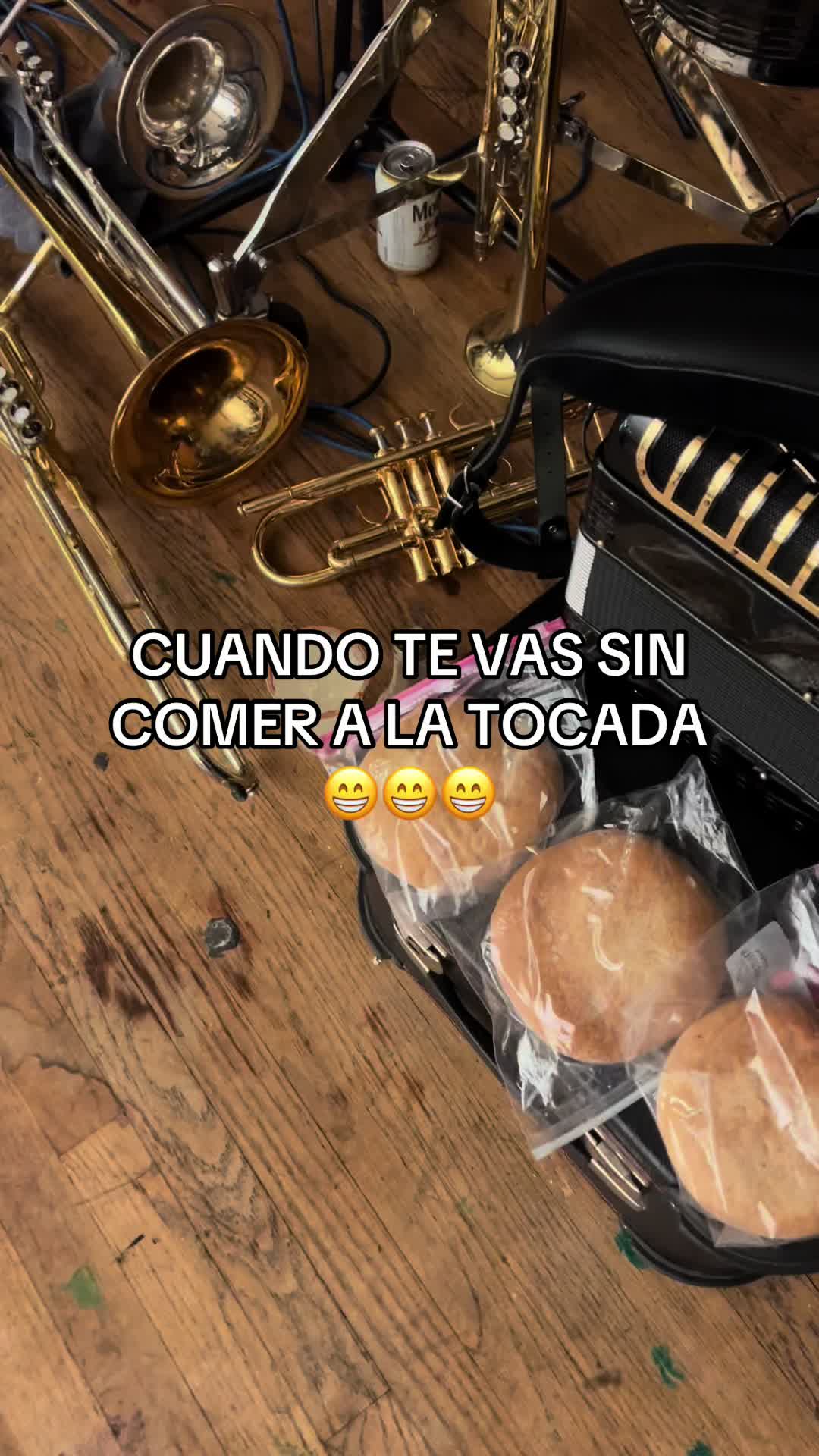 @NinosMusic