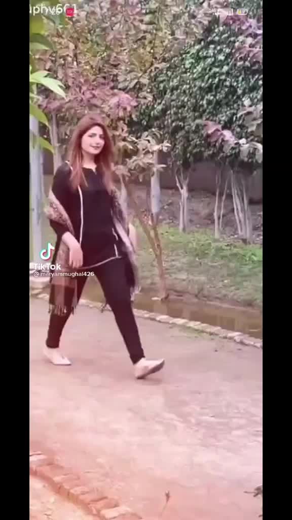 @khan saib