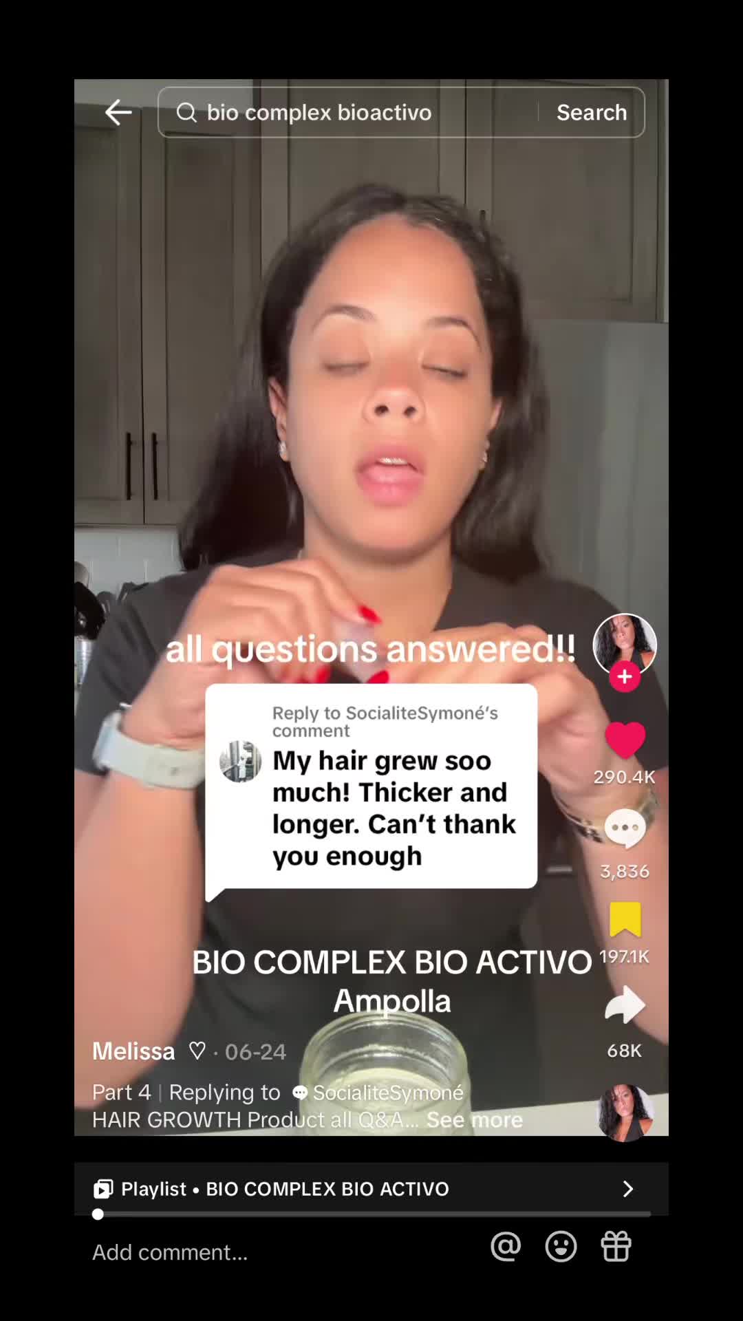 @NelleBelle