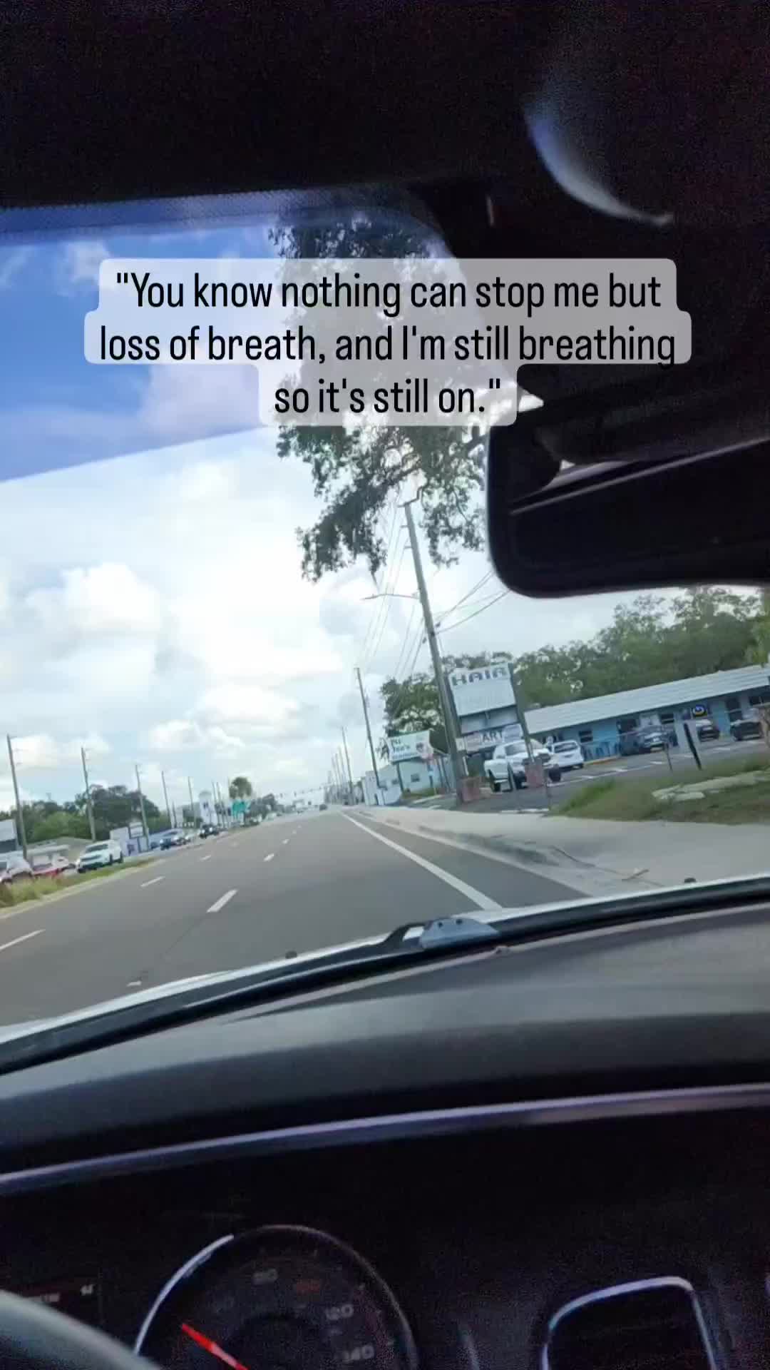 @Tha5.7Hemi