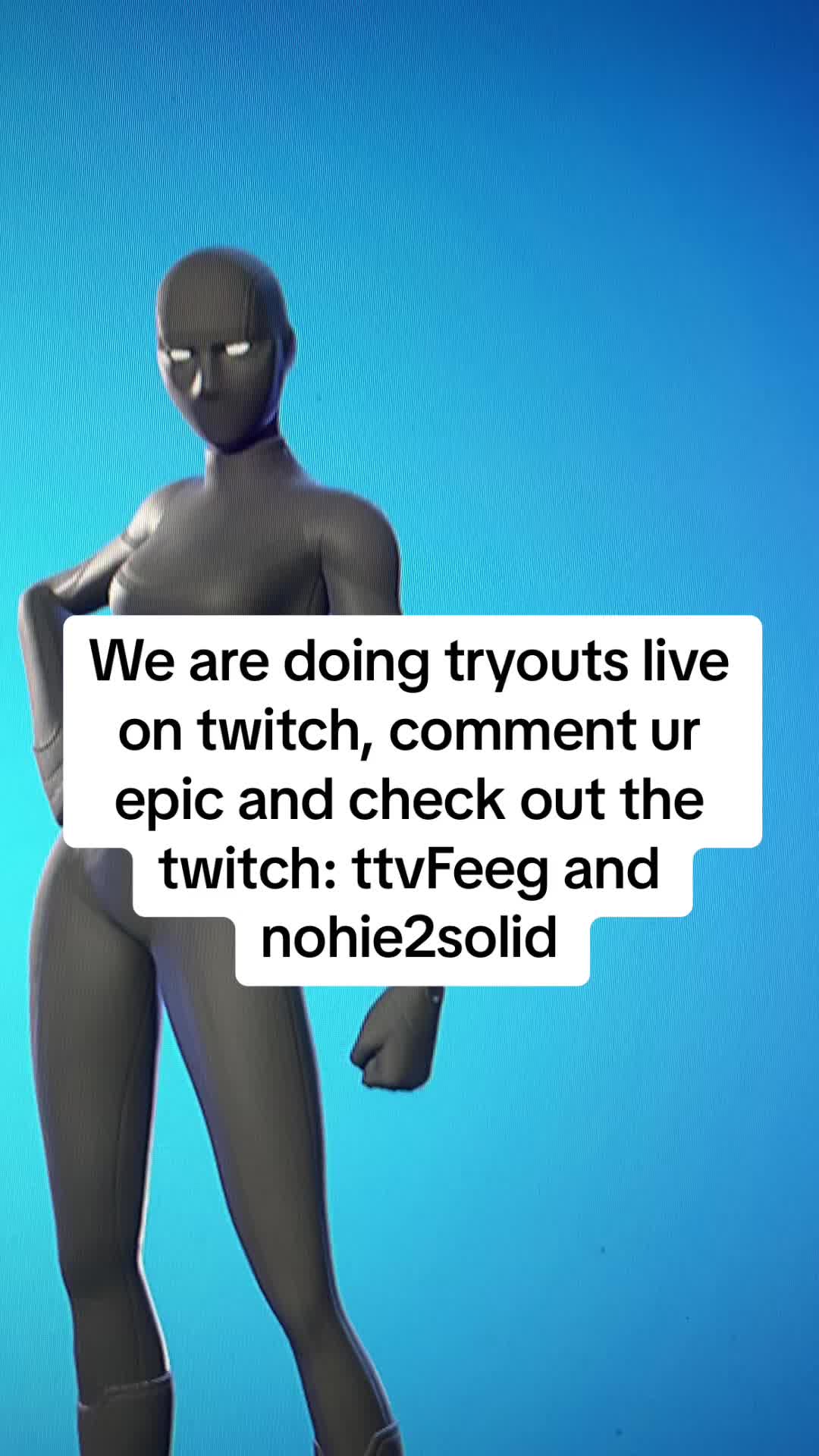 @SN0 Esports 🔫