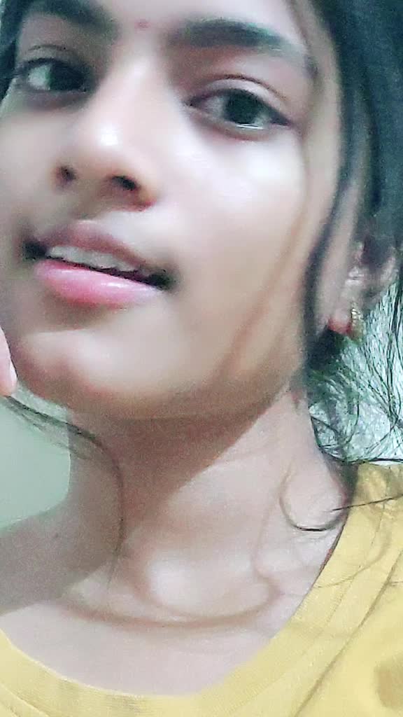 @Manju Harishini 1710