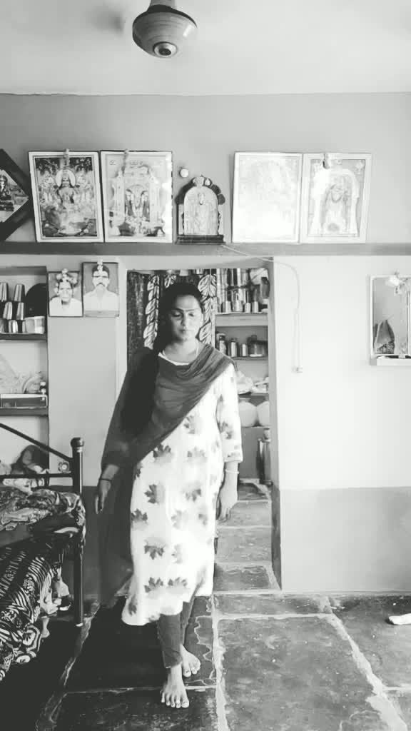@Tulasika