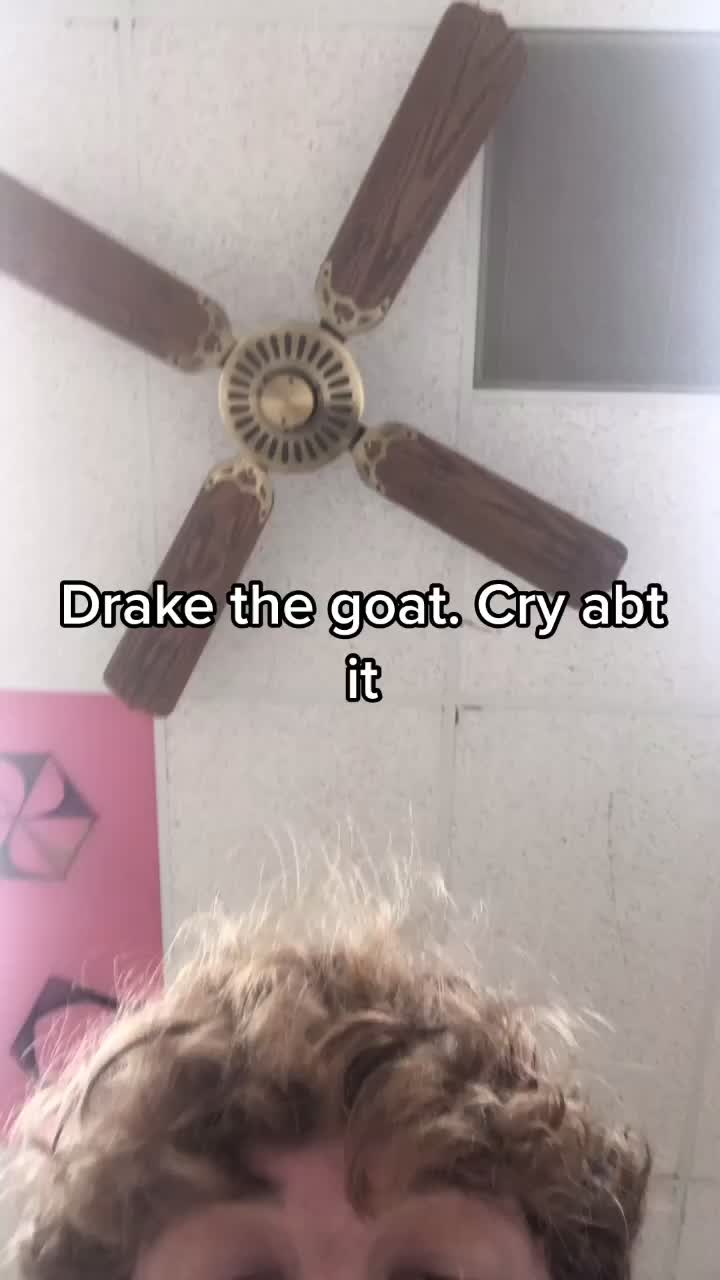 @F
