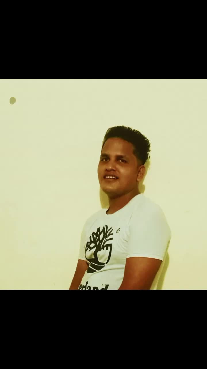 @raghav singh