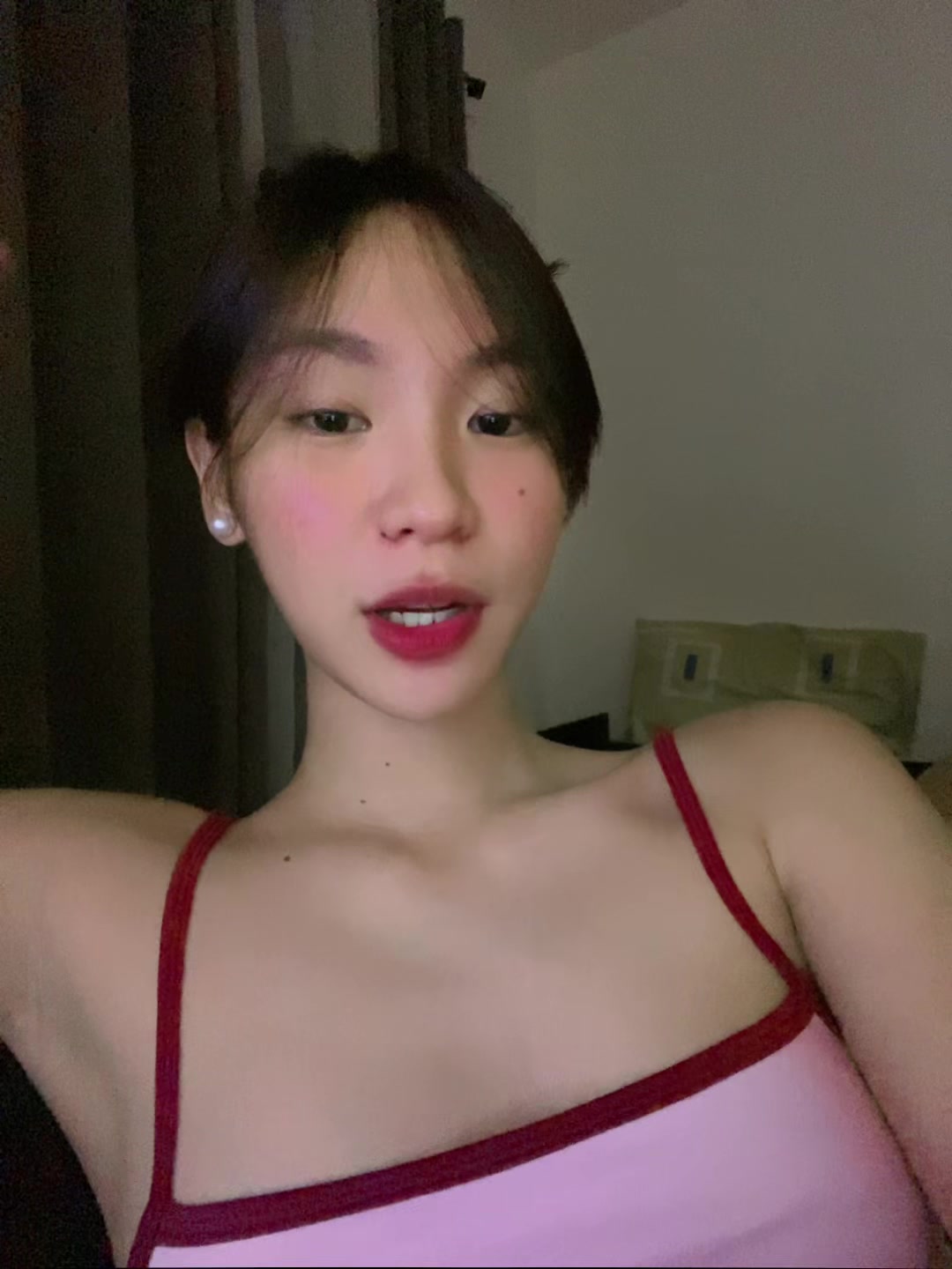 @chesca