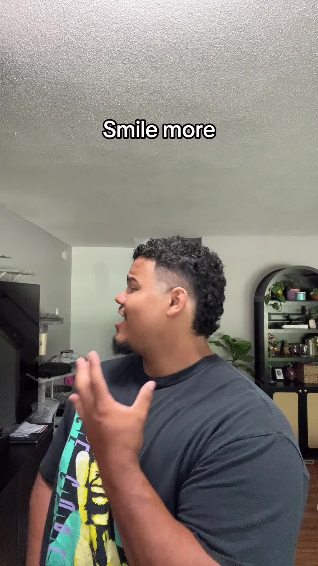 @nottmello