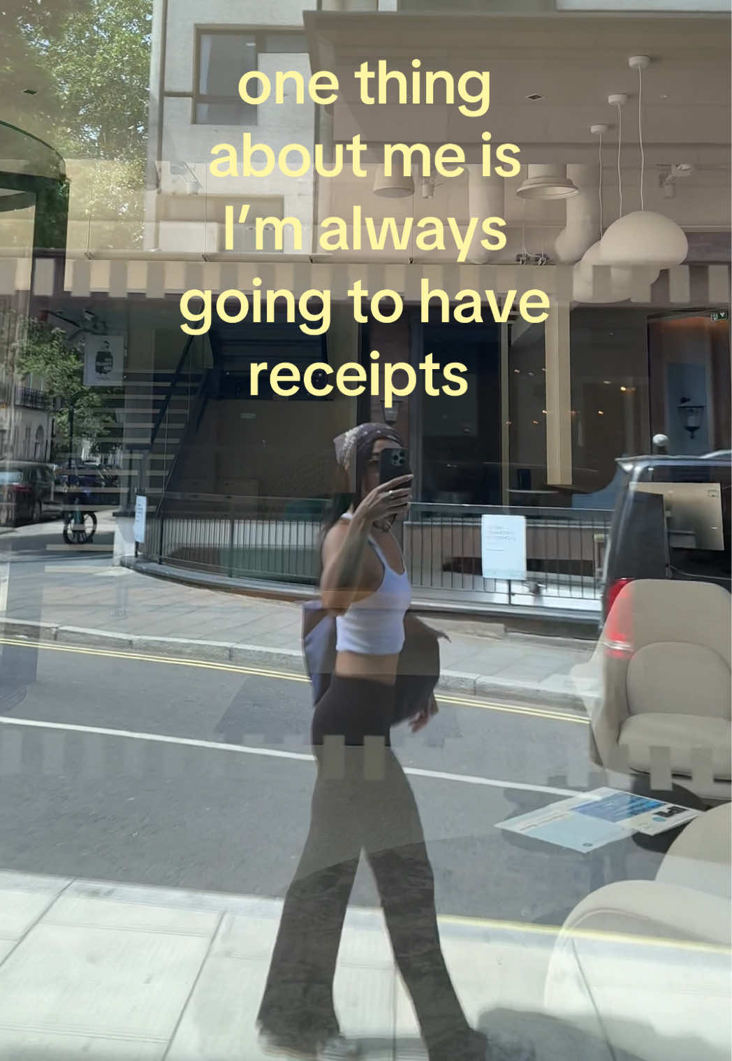 @Emma Bianchi