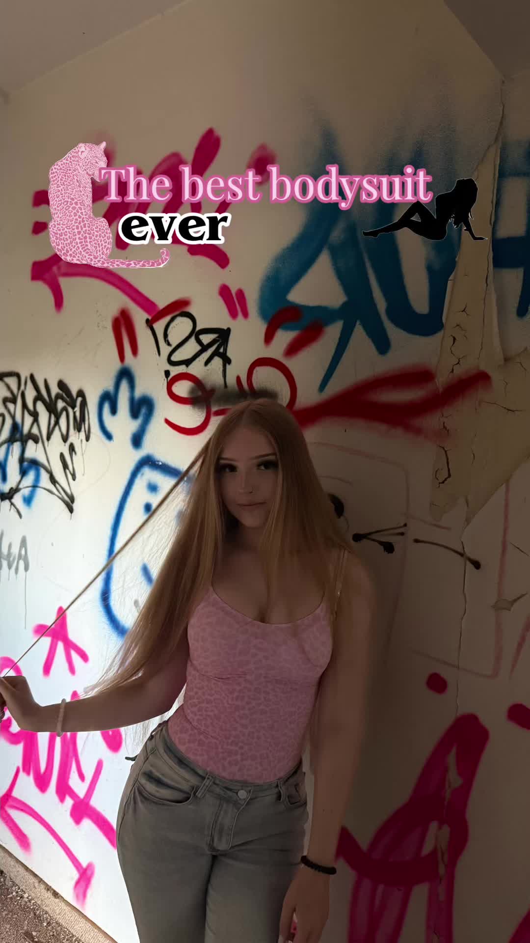 @Муллора👑