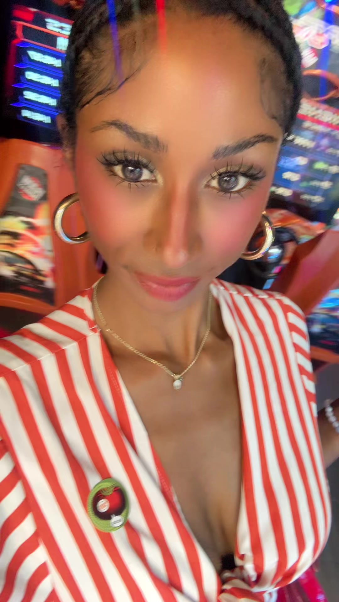 @beautybyk