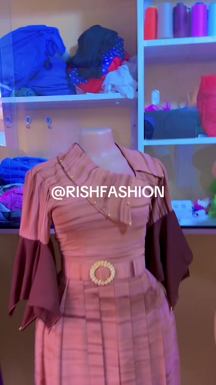 @Designer rishsammy ❤️