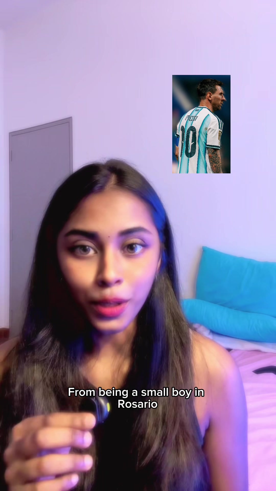 @gibigianna_98