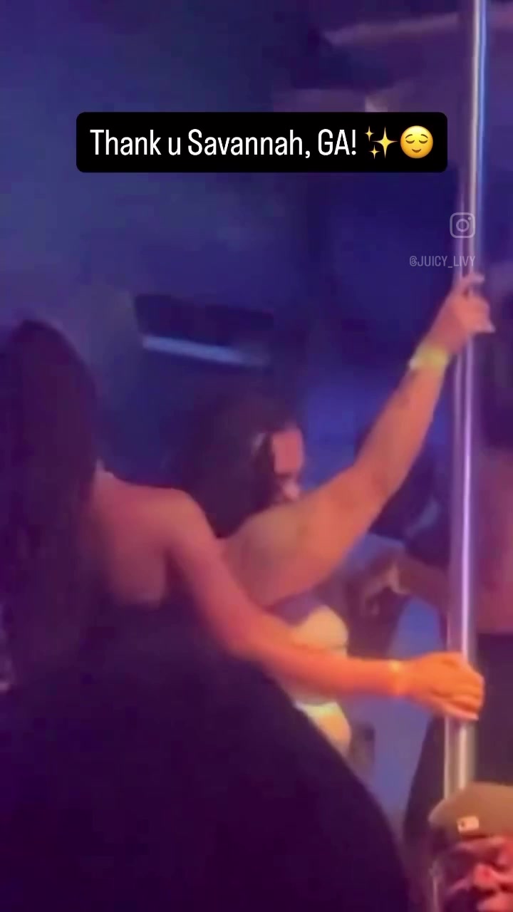 @Livyliv