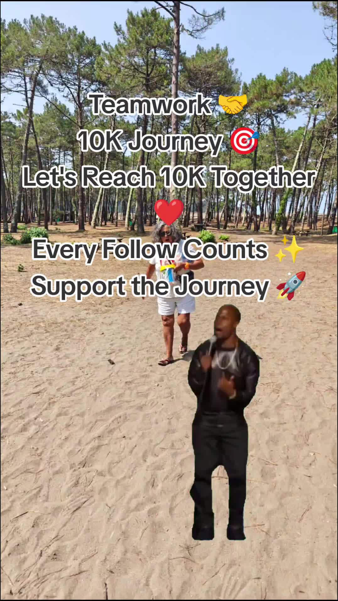 @Josie.cgn