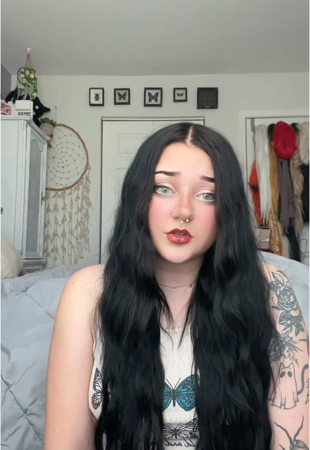 @Miss.creative101