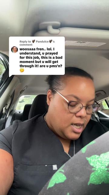 @Caramel__Nerdsicle