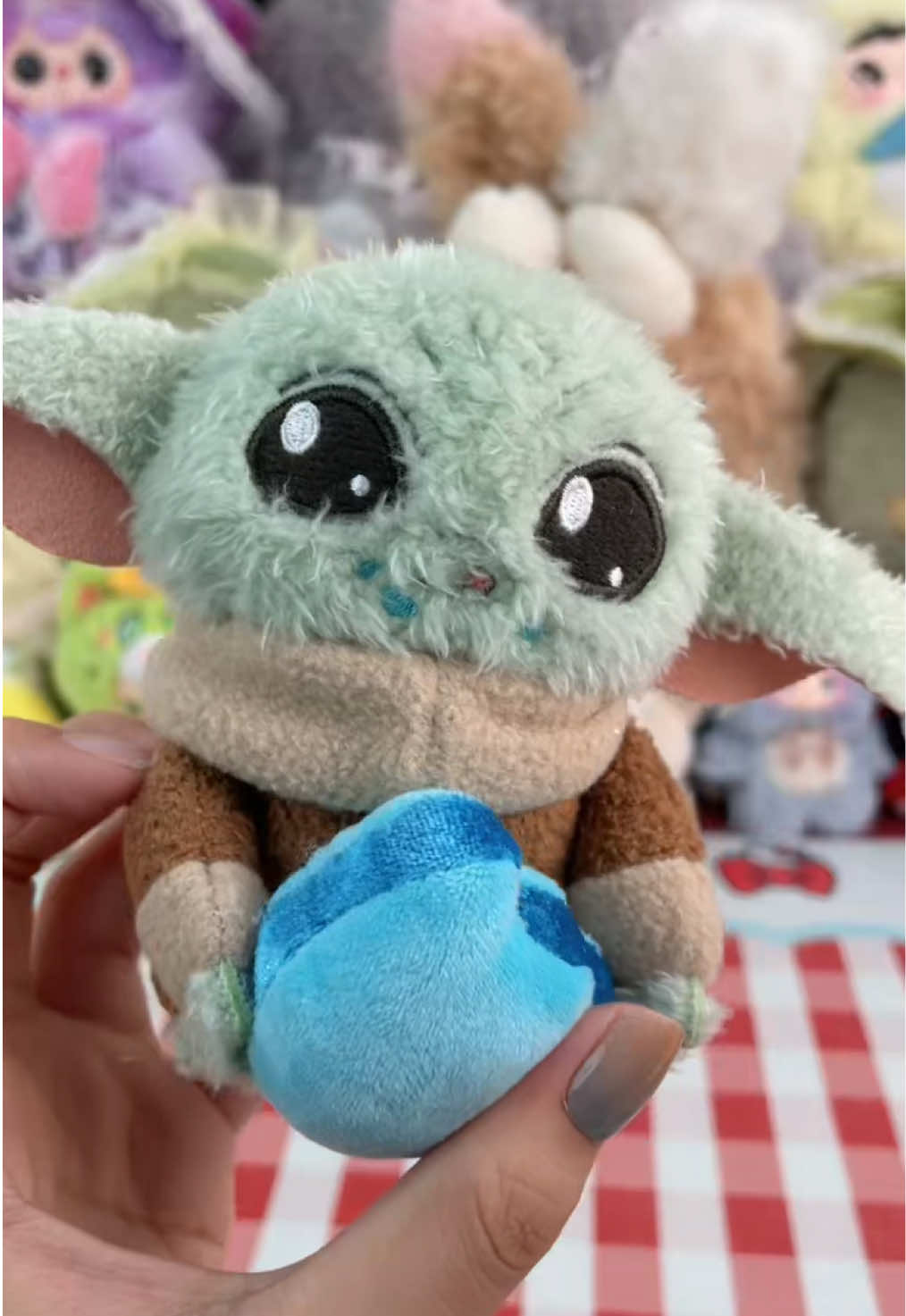 @UJU_TOYS