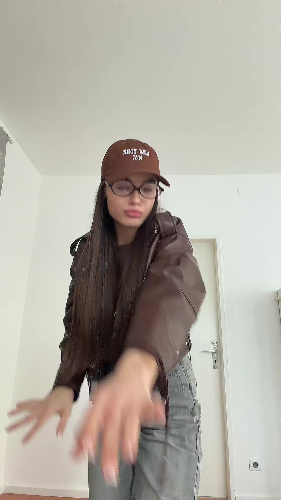 @𝒩𝒾𝓃𝒶🤍