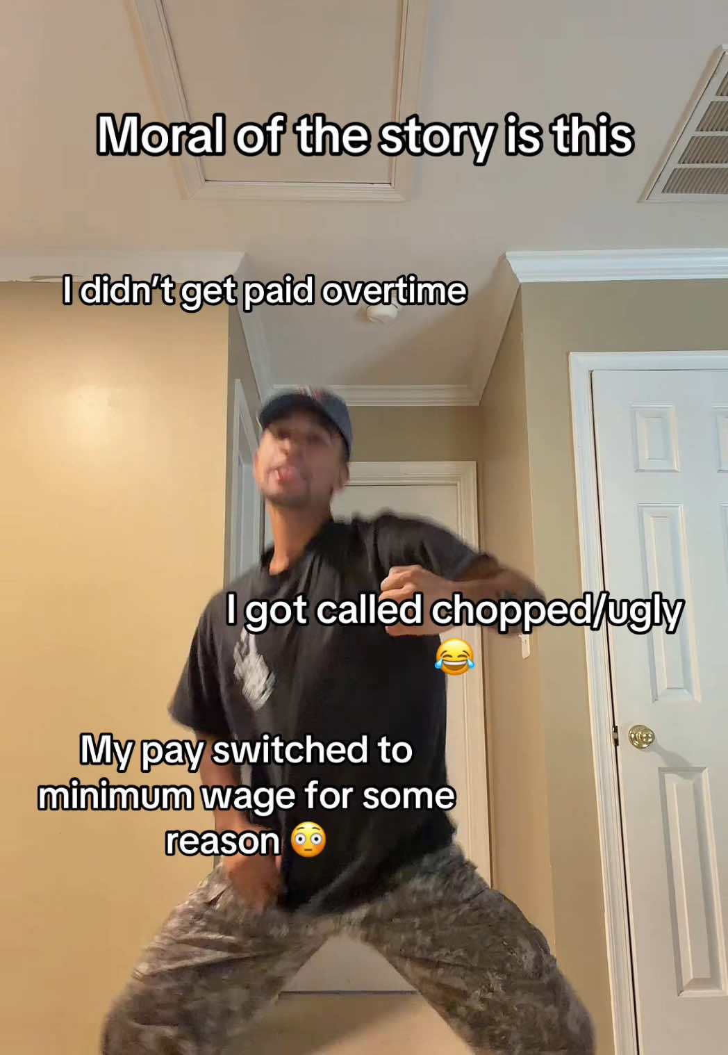 @hvacsavier