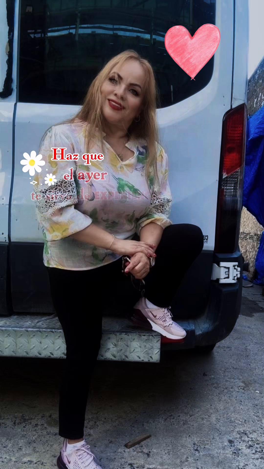 @🇲🇽💋marchiquis60