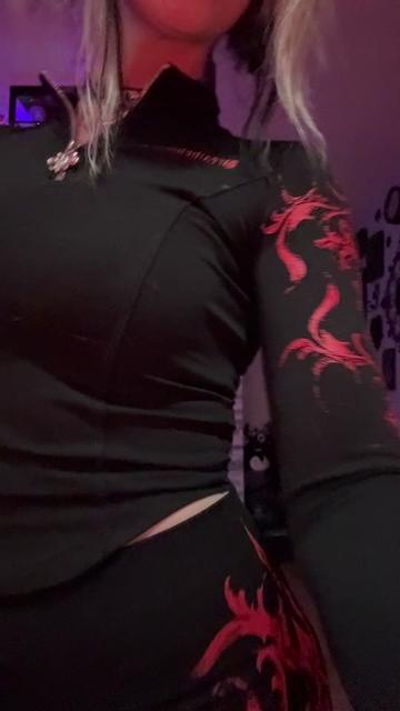 @sin