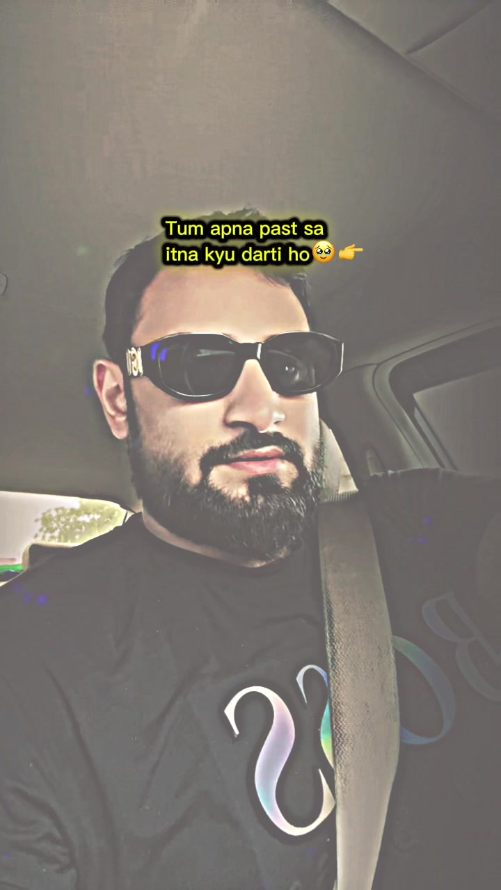 @Azeem🖤Butt🫣🫡