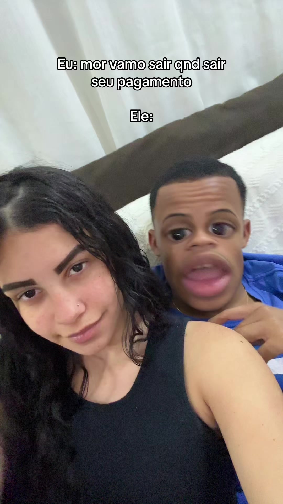 @love_toxico